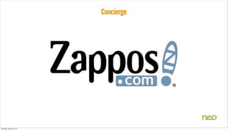 Concierge

Thursday, January 30, 14

 