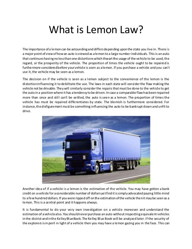 California Lemon Law The Lemon Law Attorneys >> Douglas D Law Esq California Lemon Law Attorney California Lemon Law The Lemon Law Attorneys >> Douglas D Law Esq California Lemon Law Attorney