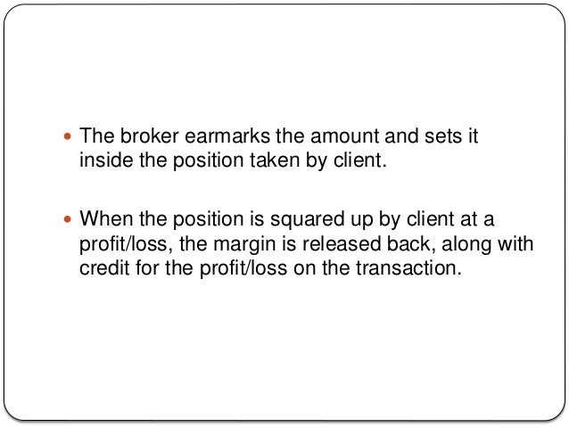 What is margin and leverage in forex