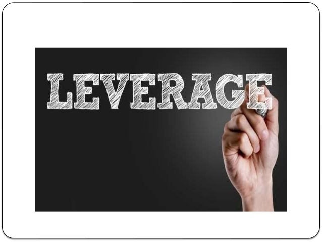 What is free margin in forex trading