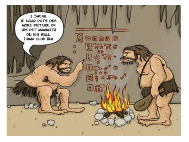 Resulta ng larawan para sa The Age of Literacy: A Visual Point of View