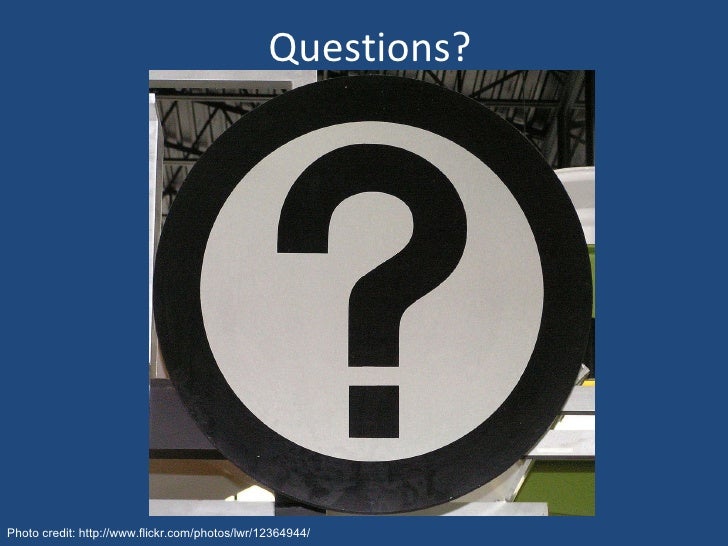 What Is Linked Data And What Does It Mean For Libraries 