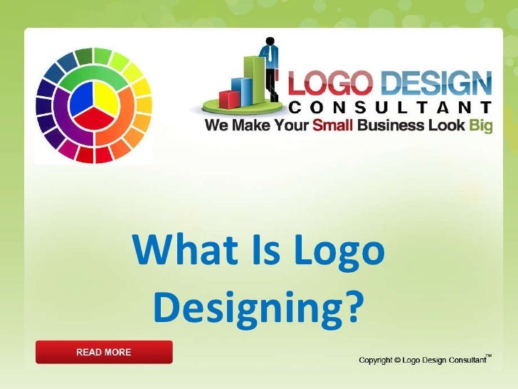 what-is-logo-designing