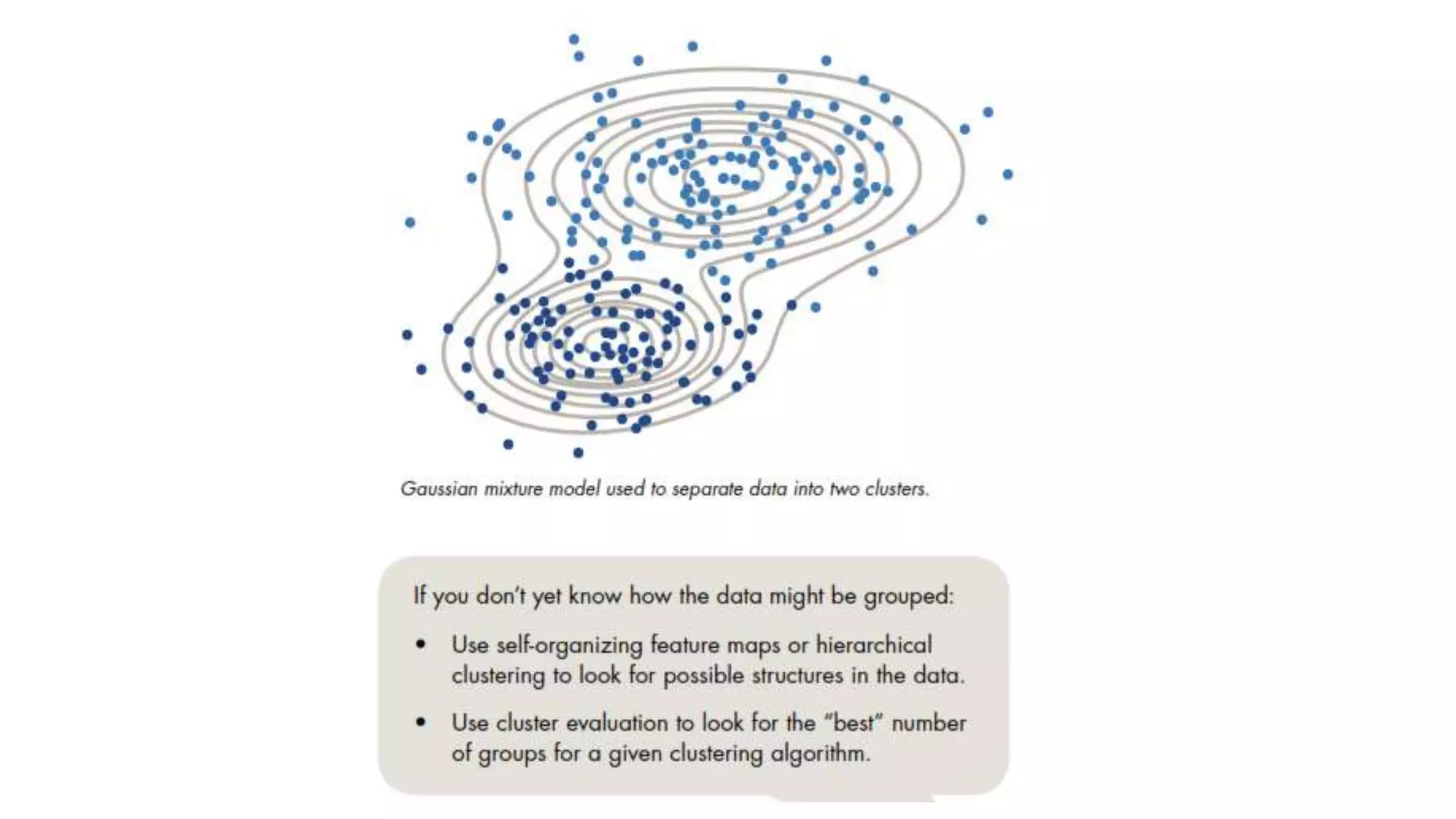 What is Machine Learning.pptx