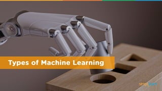 What is Machine Learning | Introduction to Machine Learning | Machine Learning Basics | Simplilearn