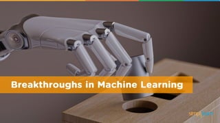 What is Machine Learning | Introduction to Machine Learning | Machine Learning Basics | Simplilearn