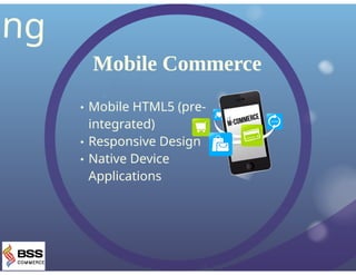 What is Magento