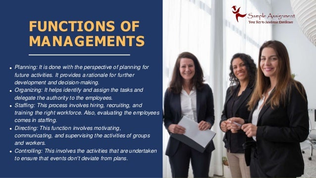 What Is Management Definition, Functions and Levels (1).pdf