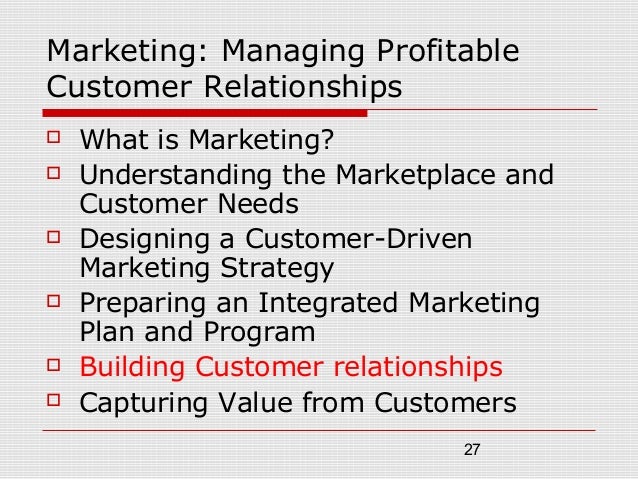 the set of marketing tools a firm uses to implement its marketing strategy is called the Strategy implementation is the translation of chosen strategy into organizational action so as to achieve strategic goals and objectives strategy implementation is also defined as the manner in which an organization should develop, utilize, and amalgamate organizational structure, control systems . the set of marketing tools a firm uses to implement its marketing strategy is called the Strategy implementation is the translation of chosen strategy into organizational action so as to achieve strategic goals and objectives strategy implementation is also defined as the manner in which an organization should develop, utilize, and amalgamate organizational structure, control systems .