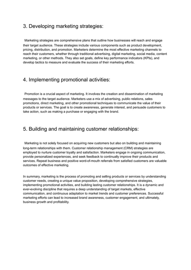 what-is-marketing-pdf