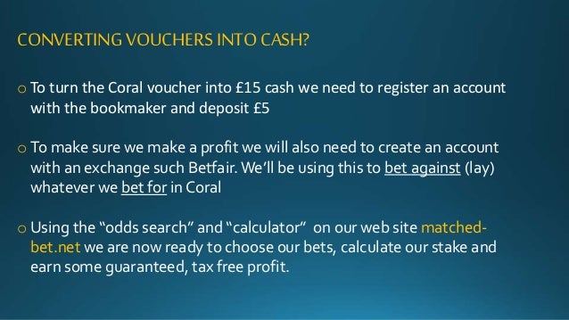 Free Bets Net Free Bets Net