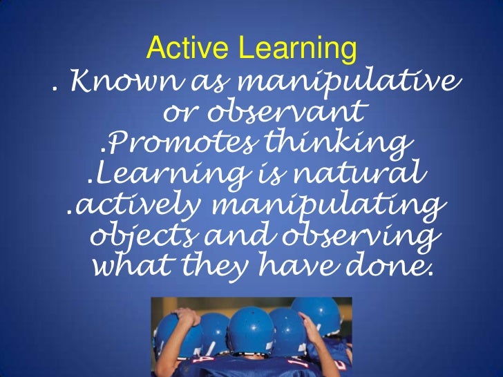 what-is-meaningful-learning