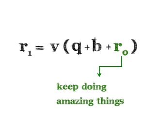 What is media planning?