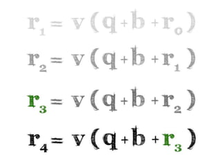 What is media planning?