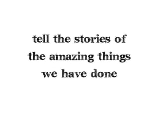 What is media planning?