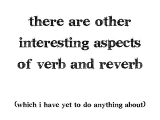 What is media planning?