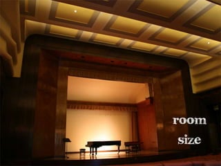 What is media planning?