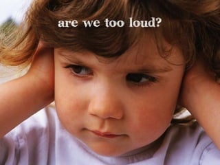 What is media planning?