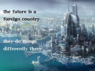 What is media planning?