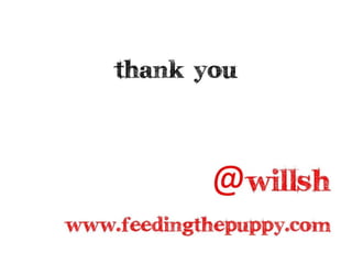 What is media planning?