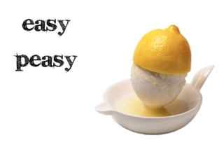 What is media planning?