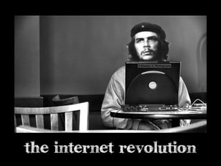 What is media planning?