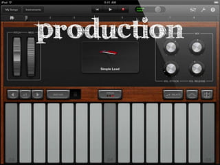 What is media planning?