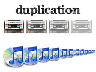 What is media planning?