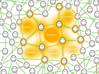 What is media planning?