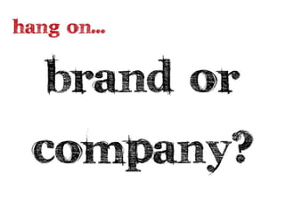 What is media planning?