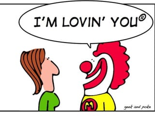 What is media planning?