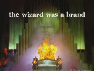 What is media planning?