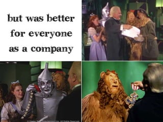 What is media planning?