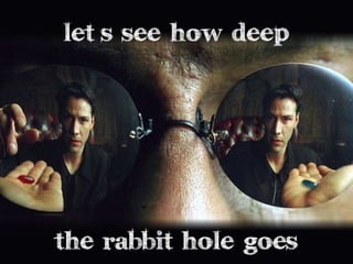 What is media planning?