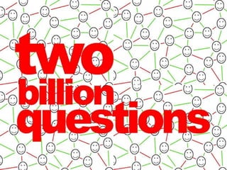 What is media planning?