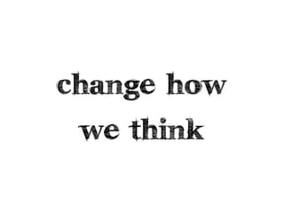 What is media planning?