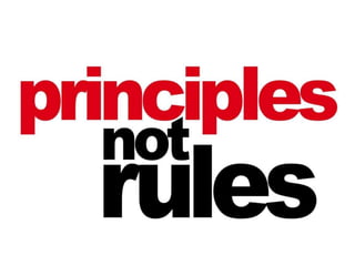 What is media planning?