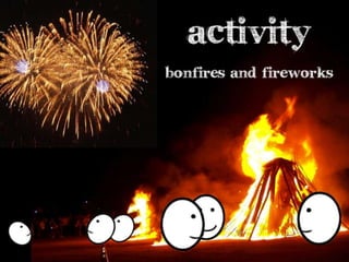 What is media planning?