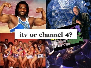 What is media planning?