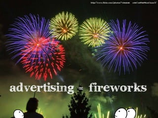 What is media planning?