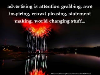 What is media planning?