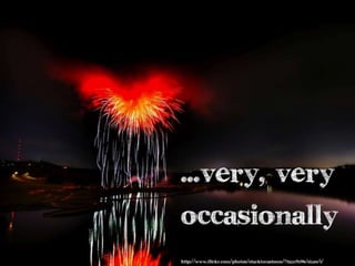 What is media planning?