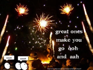 What is media planning?