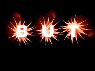 What is media planning?