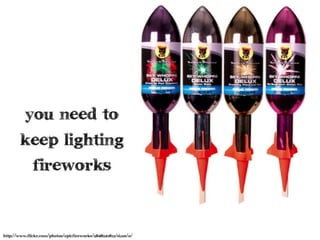 What is media planning?