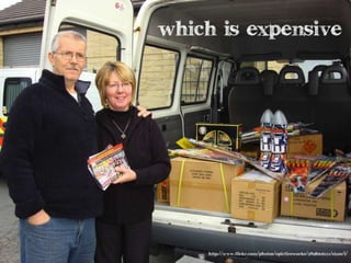 What is media planning?