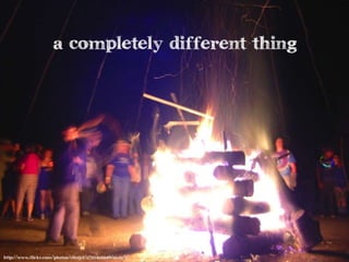 What is media planning?