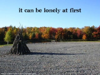 What is media planning?