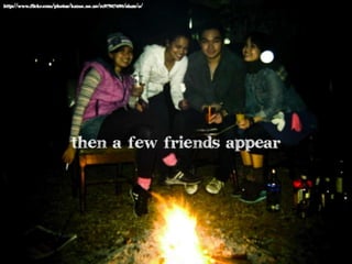 What is media planning?