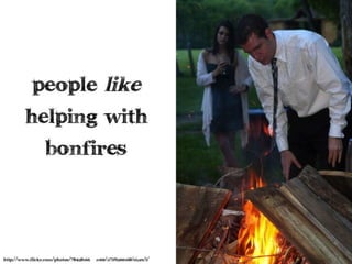 What is media planning?